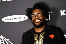 Dimitrios Kambouris / Getty Images