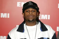 Photo by Michael Buckner/Getty Images