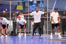 Leon Bennett/Getty Images