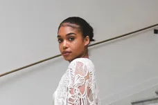 John Phillips / Stringer / Getty Images