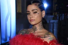 Jamie McCarthy / Staff / Getty Images