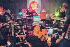 Rhymesayers Entertainment