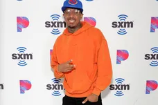 Cindy Ord/Getty Images