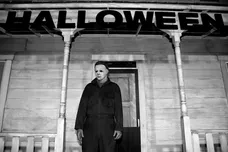 Kevin Winter/Getty Images