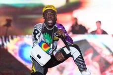 Jason Koerner/Getty Images