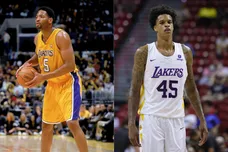 Jeff Gross / Ethan Miller / Getty Images