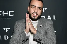 Image via Getty images