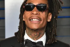 Photo by Dia DipasupilGetty Images