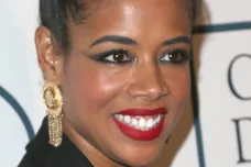 Photo by Frederick M. Brown/Getty Images