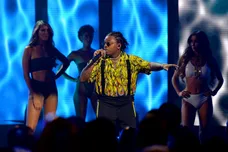 Jason Koerner/Getty Images