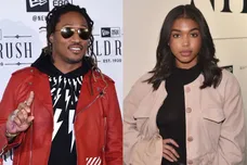 Ethan Miller/Getty Images, Bryan Bedder/Getty Images