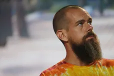 Joe Raedle/Getty Images