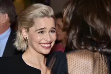 Mike Coppola/Getty Images for Lincoln Center