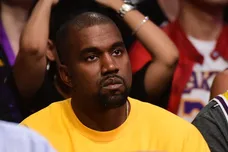 Harry How/Getty Images