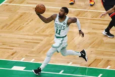 Tim Bradbury/Getty Images