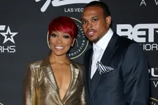 Gabe Ginsberg/Getty Images