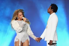 Larry Busacca/PW18/Getty Images