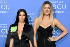 Dia Dipasupil / Staff / Getty Images