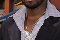 Image via Getty images