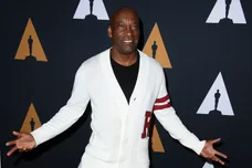 Steve Granitz/WireImage/Getty