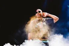 Matt Winkelmeyer / Staff / Getty Images