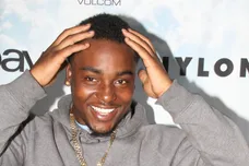 Rahav Segev/ gettyimages