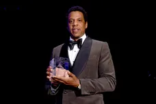 Michael Kovac/Getty Images