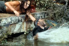 Columbia Pictures/Getty Images