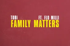 Same Plate Entertainment/RCA Records