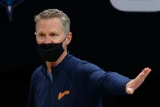 Jared C. Tilton/Getty Images