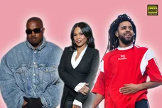 Stephane Cardinale - Corbis/Corbis/Getty Images, Arturo Holmes/Getty Images, Joseph Okpako/WireImage/Getty Images