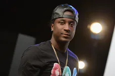 Slaven Vlasic / Stringer / Getty Images