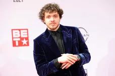 Rich Fury / Getty Images