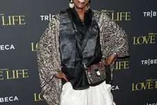 Rob Kim/Getty Images