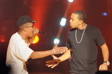 Rick Diamond/Getty Images