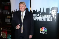 Rob Kim / Getty Images