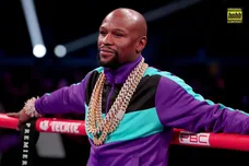 Tom Pennington/Getty Images