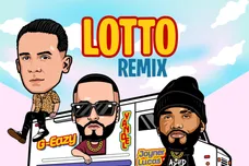 2020 Twenty Nine Music Group