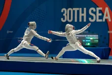 Gary Tyson / Getty Images