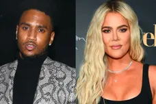 Astrid Stawiarz / Stringer / Getty Images, Dave Kotinsky / Stringer / Getty Images