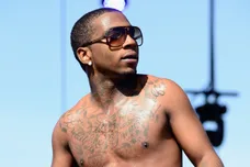 Frazer Harrison/Getty Images