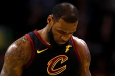 Maddie Meyer/Getty Images