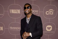 Dimitrios Kambouris/Getty Images