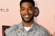 Jeff Kravitz/Getty Images