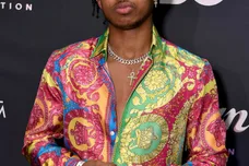 Bryan Bedder / Stringer / Getty Images