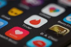 Leon Neal/Getty Images