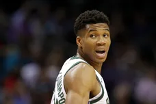 Streeter Lecka/Getty Images