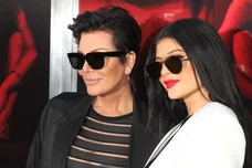 David Buchan/Getty Images