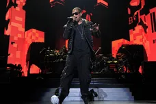 Kevin Winter / gettyimages