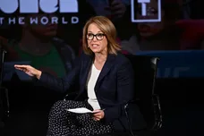 Mike Coppola / Getty Images